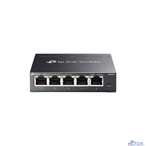 TP-Link ES205G