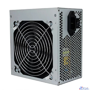 POWERMAN  PM-500ATX APFC 80+ [6118742]