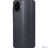 Смартфон Samsung SM-A075F Galaxy A07 64Gb 4Gb черный моноблок 3G 4G 2Sim 6.7" 720x1600 Android 15 50Mpix 802.11 a/b/g/n/ac GPS GSM900/1800 GSM1900 Protect microSD max2048Gb