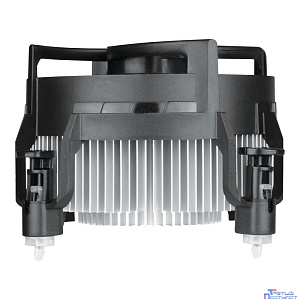 Cooler  Arctic Alpine 17  ACALP00040A