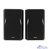 Edifier R1380T black