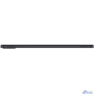Digma Pro Spectrum T606 8C/6Gb/128Gb 10.1" IPS 1280x800/4G/2Sim/темно-серый/BT/13Mpix/5Mpix/