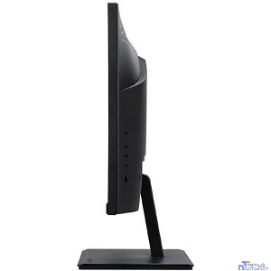 LCD Acer 23.8" V247YHbmipxv Vero {VA 1920x1080 100Hz 4ms 178/178 250cd HDMI1.4 DisplayPort 2x2W} [UM.QV7EE.H06]