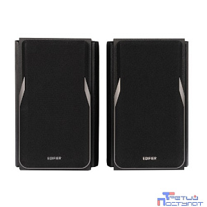Edifier R1380T black