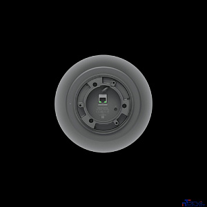 UBIQUITI UVC-AI-PTZ-B Видеокамера 4K (8MP), 30 к/с, 22х оптический зум, IP66, ИК-подсветка до 100 м, черный