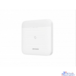AX PRO Mid (DS-PWA96-M-WE) Беспроводная охранная панель AX PRO