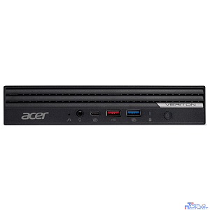 Acer Veriton N4710GT [DT.VXVCD.002] Black {i5-13400/8GB/512GB SSD/VESA kit/NoOS/k+m}
