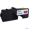 Картридж лазерный Cactus CS-TK5490M пурпурный (2400стр.) для Kyocera ECOSYS PA2101cx/PA2101cwx/MA2101cfx/MA2101cwfx с чипом