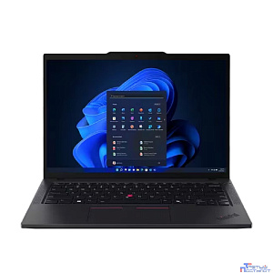 Lenovo ThinkPad T14 G5 [21MLA05CCD_PRO] (КЛАВ.РУС.ГРАВ.) 14" {WUXGA+ 2.2K IPS Ultra 7 155H/16GB/512GB SSD/LTE/W11Pro}