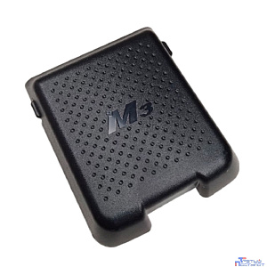 M3 Mobile [WD10-BATT-S33] Дополнительная АКБ