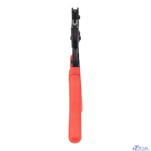 Rexant (12-3014) Кримпер HT-336 H для обжима автоклемм изолированных 0.5-6.0 мм?