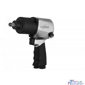 Ombra OMP11281 Гайковерт пневматический ударный 1/2"DR, 8000 об/мин., 815 Нм