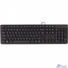 Клавиатуры A4Tech