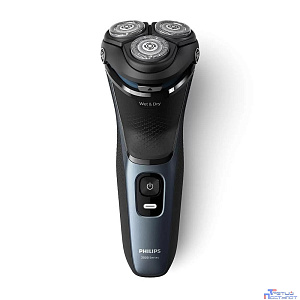 Электробритва Philips S3144/00