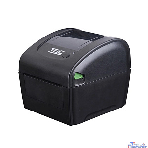 TSC DA310 Принтер этикеток [99-158A002-0002] {300 Dpi, 4 Ips, Usb Only}