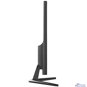 LCD Hiper 23.8" EasyView FH2402 черный {IPS 1920x1080 5ms 16:9 250cd HDMI DisplayPort 2x3W}[AFB-103C-75]