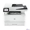 HP LaserJet Pro MFP 4104fdw (2Z634A)