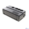 APC EASY UPS BV 650VA BV650I-GR/BV650I-GR/KZ {Schuko}