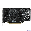 MSI RTX3050 VENTUS 2X E OC 6GB GDDR6 96bit 2xDP HDMI 2FAN RTL