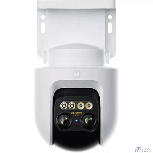 Xiaomi BHR9401EU Xiaomi Outdoor Camera CW700S EU