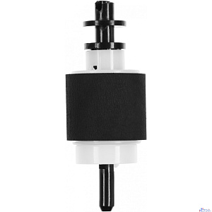 Ролик подхвата Cactus CS-PRA-HP-M575 для CLJ CP3525dn, CP3525n, CP3525x, LJ Pro 500 Color MFP M570dn