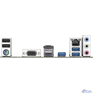 Gigabyte B760M D3HP {LGA1700, B760, 4*DDR5, 4*SATA, 2*M.2, 3*USB 3.2, 2*USB 2.0, 1*PCIx16, 2*PCIx1, D-Sub+HDMI+DP, mATX} RTL