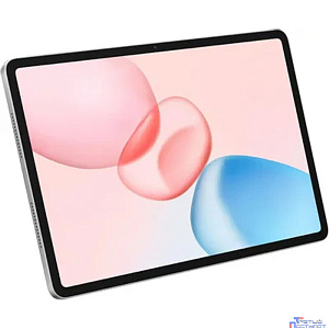 Honor Pad 10 HEY3-N09 [5301APCJ] Grey 12.1" {2560x1600 IPS Snapdragon 7/8GB/128GB/Wi-Fi/And15}