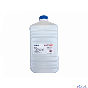 Тонер Type 516 для RICOH Aficio MPC2030/4000/5000 (Japan) Cyan, 500г/бут, (унив.), CET8065500, , шт