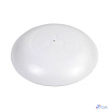 ELTEX WEP-200L Точка доступа 802.11 ac (5G WiFi), 2.4/5GHz;2x2 MIMO; 1 порт 10/100/1000 Base-T, 48 В DC-PoE, indoor