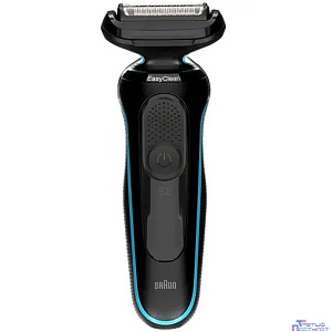 Электробритва Braun 50-M1000s Series 5