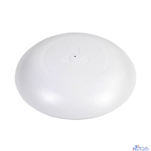 ELTEX WEP-200L Точка доступа 802.11 ac (5G WiFi), 2.4/5GHz;2x2 MIMO; 1 порт 10/100/1000 Base-T, 48 В DC-PoE, indoor