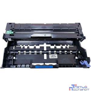 Драм-юнит DR-3400 для BROTHER HL-L5000D/L5100DN/L5200DW, DCP-L5500DN, MFC-L5700DN/L6900DW (CET), 30000 стр., CET471013