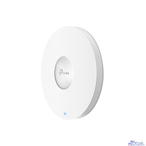 TP-Link EAP613(5-pack) Потолочная точка доступа Wi-Fi AX1800