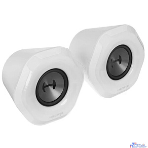Edifier G1000 White