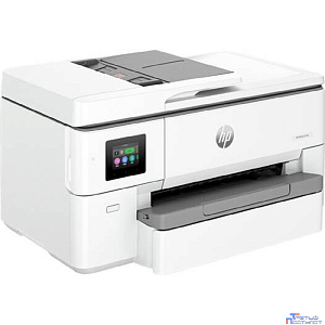 Струйное МФУ/ HP OfficeJet Pro 9720