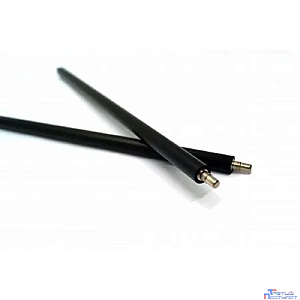 Вал заряда (PCR) NVP для Pantum (20 шт) PC-211EV (P2200/P2207/P2500/P2506/P2507/P2216/P2516/P2518/M6500/M6506/M6507/M6550/6557/M6600/M6607) совместимый