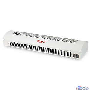 Ресанта ТЗ-5С [67/6/2] Тепловая завеса { 2500/5000 Вт. 6,7 кг., IP20 }