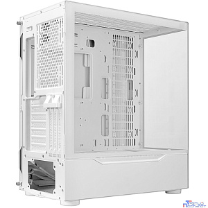 Ginzzu GL780 Белый
