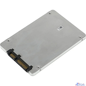 Intel SSD 1900Gb S4610 серия SSDSC2KG019T801 {SATA3.0, 2.5"}