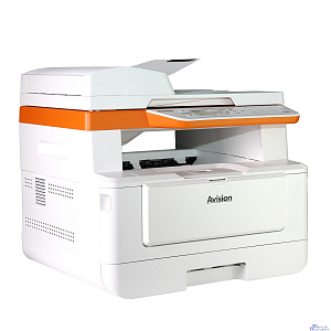 Avision AM40Q (000-1080A-0KG)
