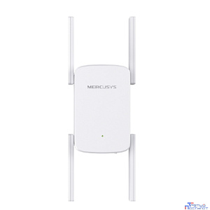 Mercusys ME50G AC1900 Усилитель Wi-Fi сигнала