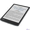 Электронная книга PocketBook 743K3 InkPad Color 3 Stormy Sea