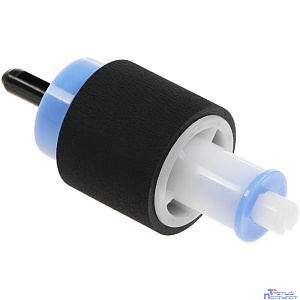 Ролик подхвата Cactus CS-PRA-HP-M725 для 700/M712/M725