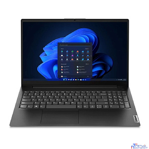 Lenovo V15 G4 IRU [83CCA075IN] (КЛАВ.РУС.ГРАВ.) 15.6" {FHD IPS 300nits i5-13420H/16Gb/512Gb SSD/DOS}
