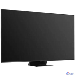 LG 65" 65UR91006LA.ARUB черный {Ultra HD 50Hz DVB-T DVB-T2 DVB-C DVB-S DVB-S2 USB WiFi Smart TV}
