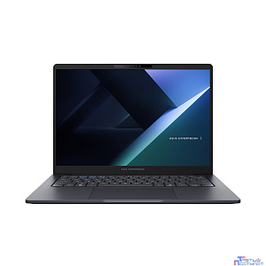 ASUS Expertbook B5405CVA-LY0174 [90NX08G1-M005W0] Grey 14" {WUXGA i7 13620H/16Gb/SSD1Tb/noOS}