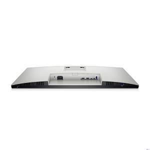 LCD Dell 27" S2722DC черный {IPS 2560x1440 75hz 4ms 178/178 350cd 1000:1 8bit 2xHDMI2.0 DisplayPort1.2 FreeSync 2xUSB3.2 AudioOut 2x3W Pivot VESA}[2722-7609]