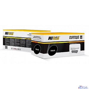 Hi-Black TK-6325 Картридж для Kyocera-Mita TASKalfa 4002i/5002i/6002i, 35K