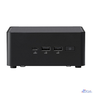 Asus 90AR0072-M000P0 NUC14RVH 2B IT/WOC/125H/NM/NS (RNUC14RVHU500002I)