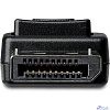 KS-is KS-749 Адаптер DisplayPort M на HDMI Type A F активный